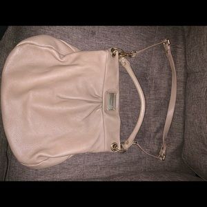 Marc Jacobs crossbody